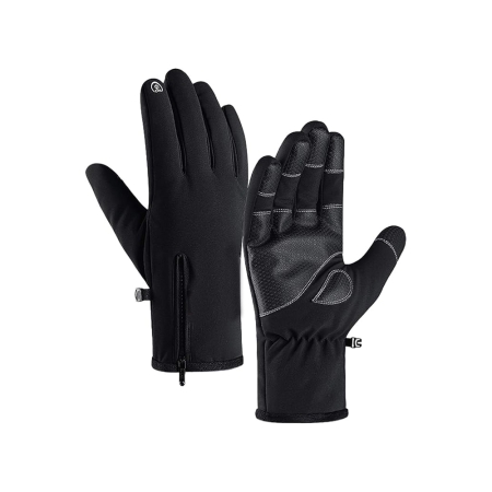 Winter Gloves